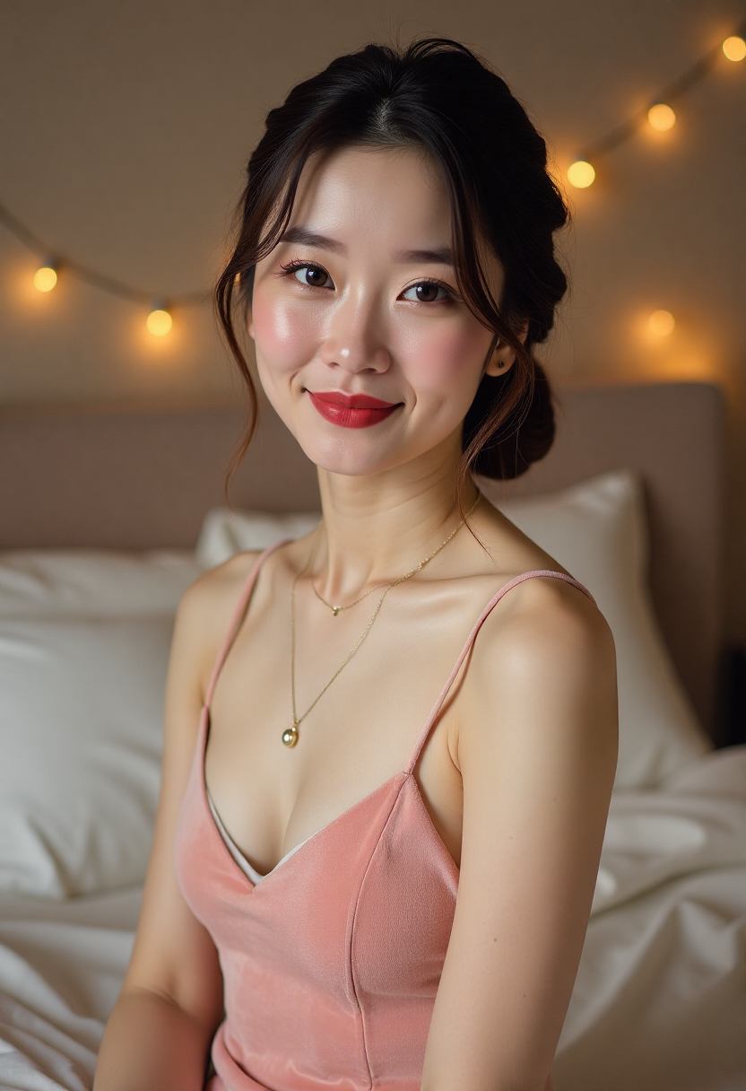 纸飞机动画社头像