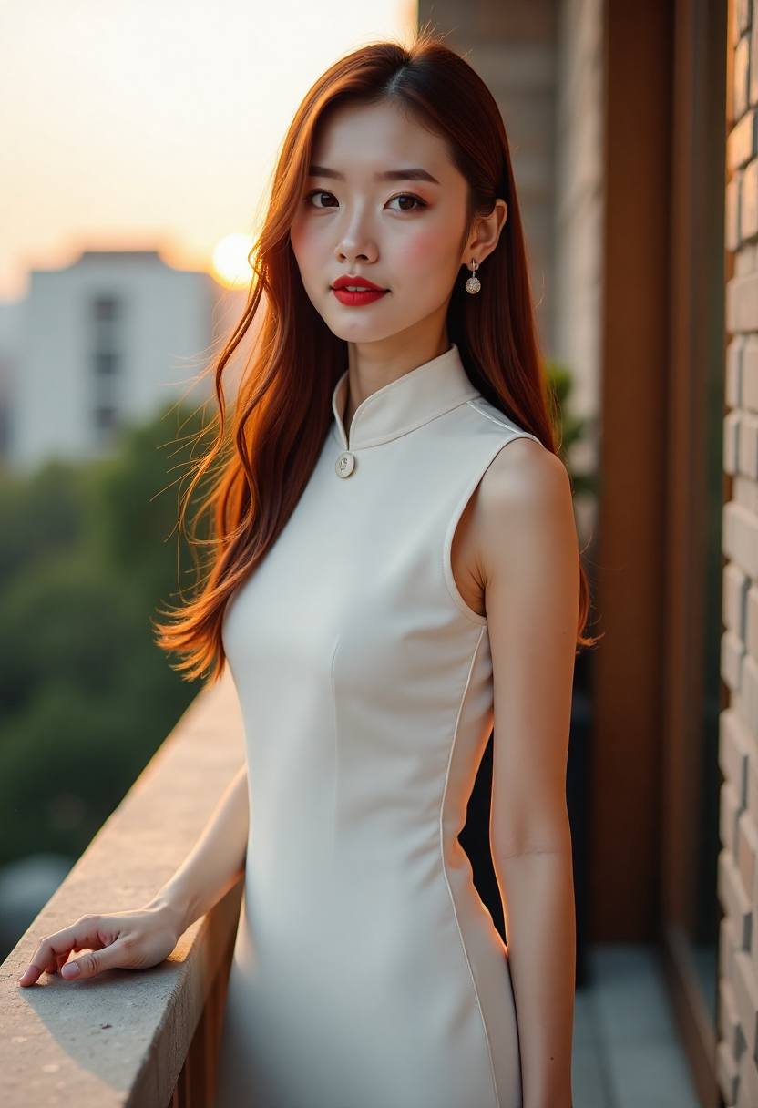 设计部周一见动画封面